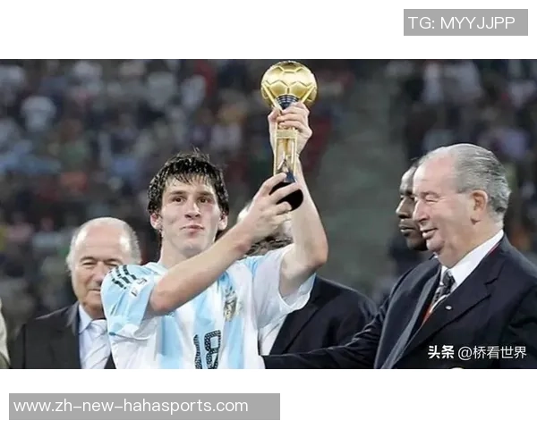 经典足球进球视频集锦回顾那些令人难忘的瞬间与传奇球员的精彩表现 经典足球进球视频集锦回顾那些令人难忘的瞬间与传奇球员的精彩表现