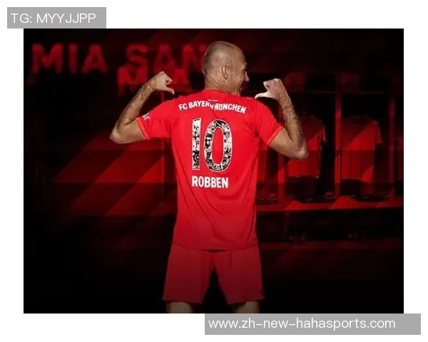 足球名将杨的传奇人生与辉煌成就回顾 足球名将杨的传奇人生与辉煌成就回顾