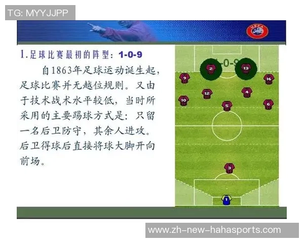 足球解答:深入解析比赛战术与球员表现的全方位指南 足球解答:深入解析比赛战术与球员表现的全方位指南