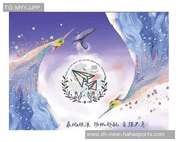 足球班旗制作全攻略打造独特班级文化与团队精神的象征