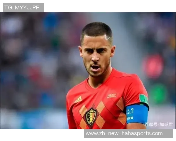 足球盘N解析与技巧分享助你精准预测比赛结果提升投注胜率