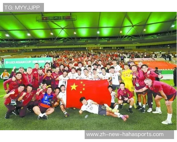 足球八二的传奇岁月与辉煌成就回顾及其对中国足球的深远影响