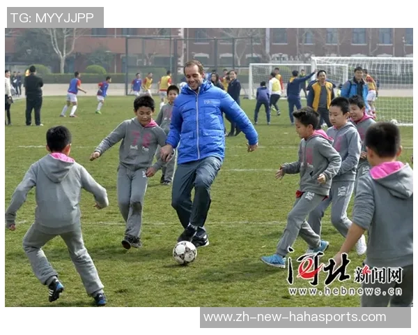 高校足球书:探索校园足球文化与发展之路的全面指南 高校足球书:探索校园足球文化与发展之路的全面指南